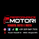 Logo Performance Motori Di Vigi Holding srl